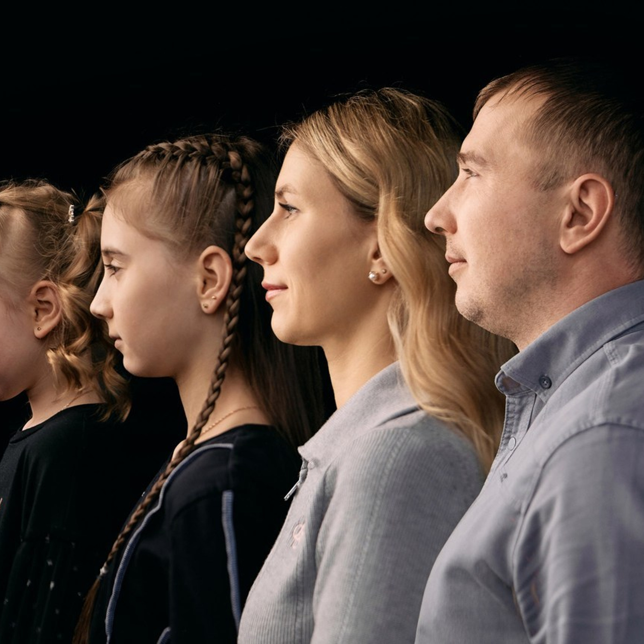 Отзывы. Свадебный и семейный фотограф Петр Гатыло