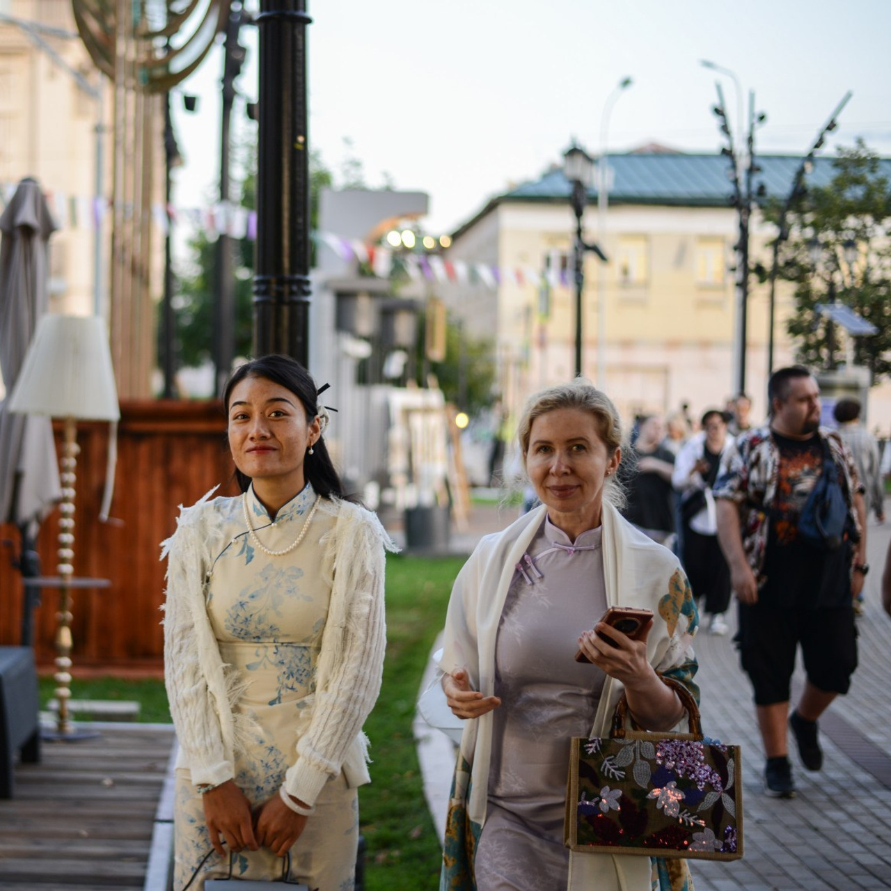 Оставить отзыв. Rystemys Picture