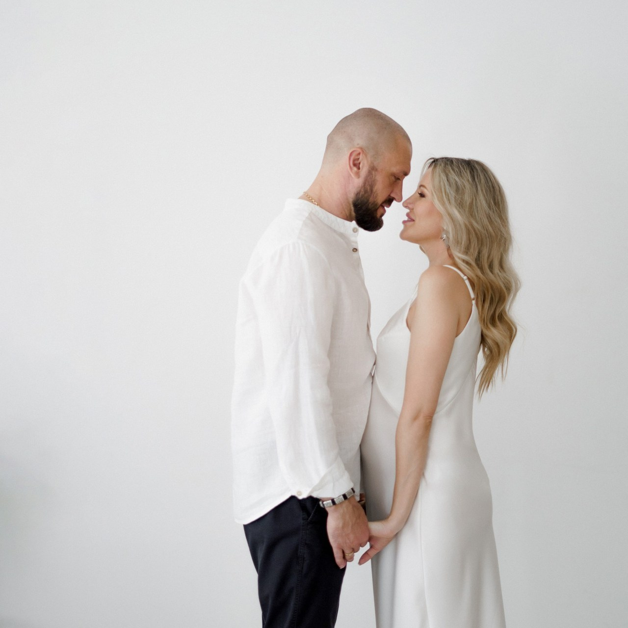 Отзывы. Фотограф Валерия Крахмалева