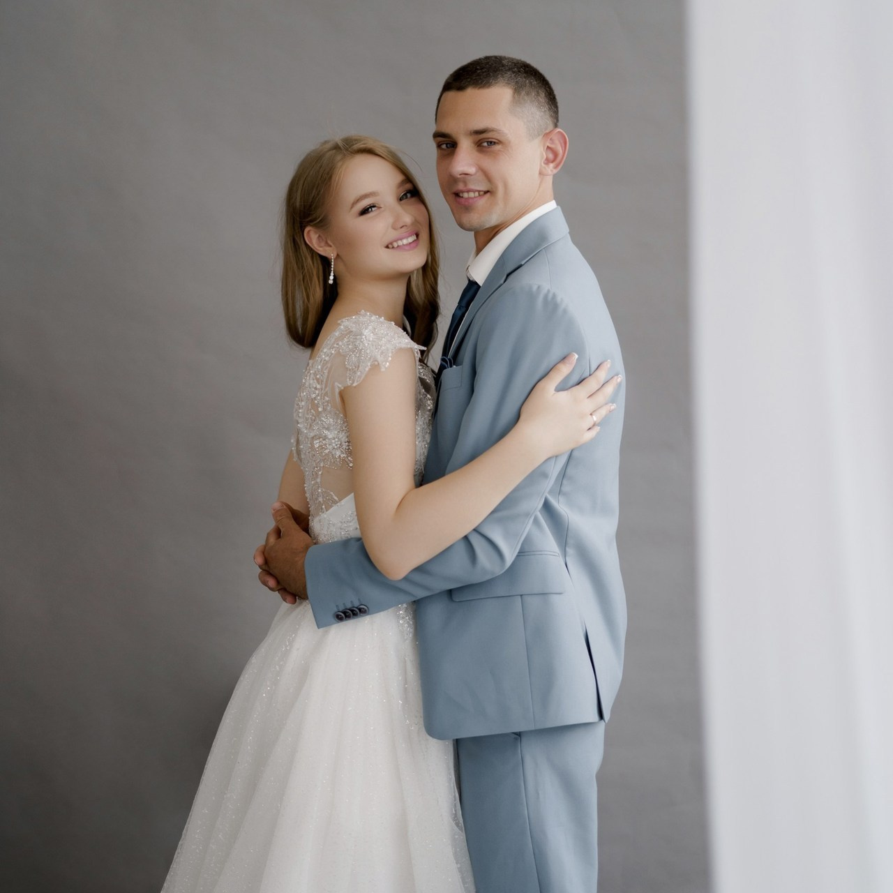 Отзывы. Фотограф Валерия Крахмалева