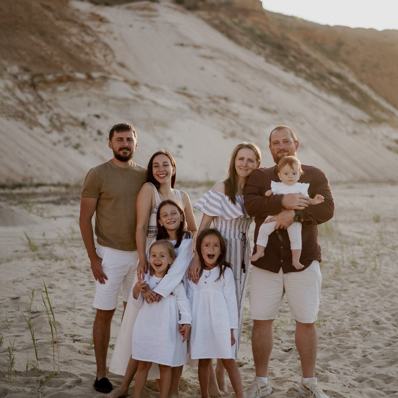 Отзывы. Фотограф Валерия Крахмалева