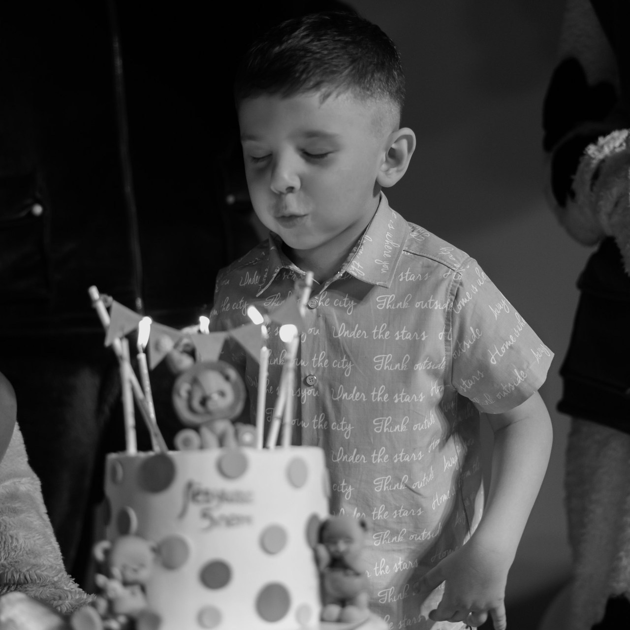 Отзывы. Фотограф Валерия Крахмалева