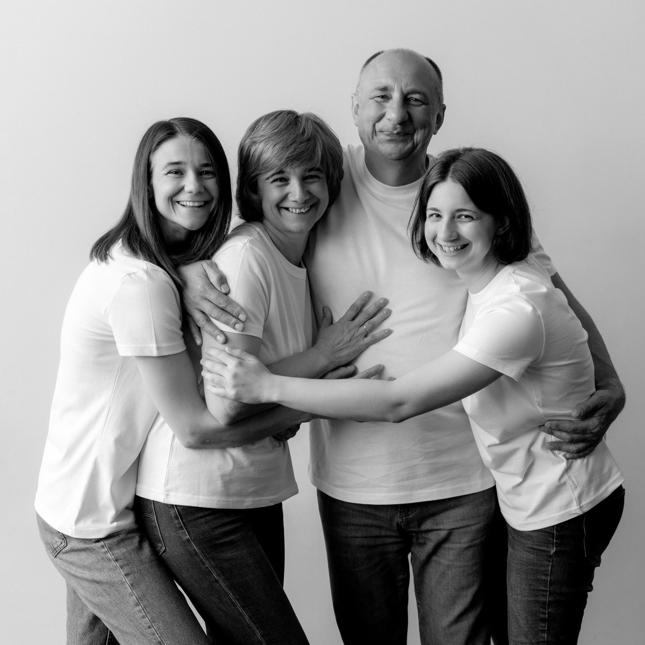 Отзывы. Фотограф Валерия Крахмалева