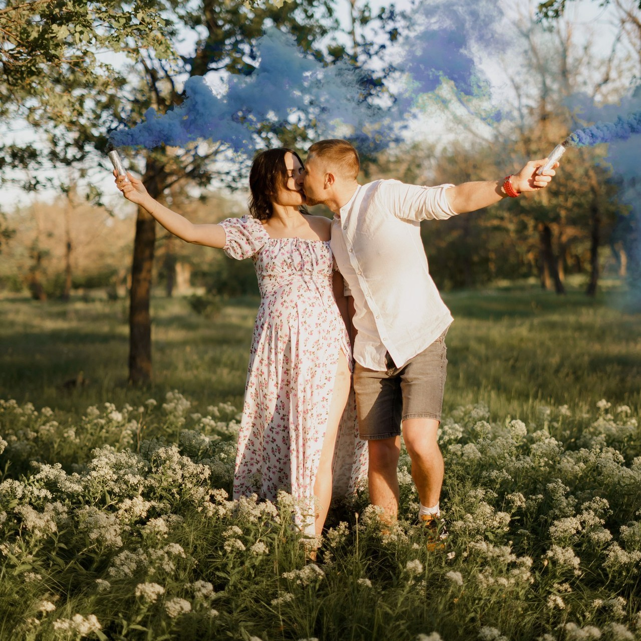 Отзывы. Фотограф Валерия Крахмалева