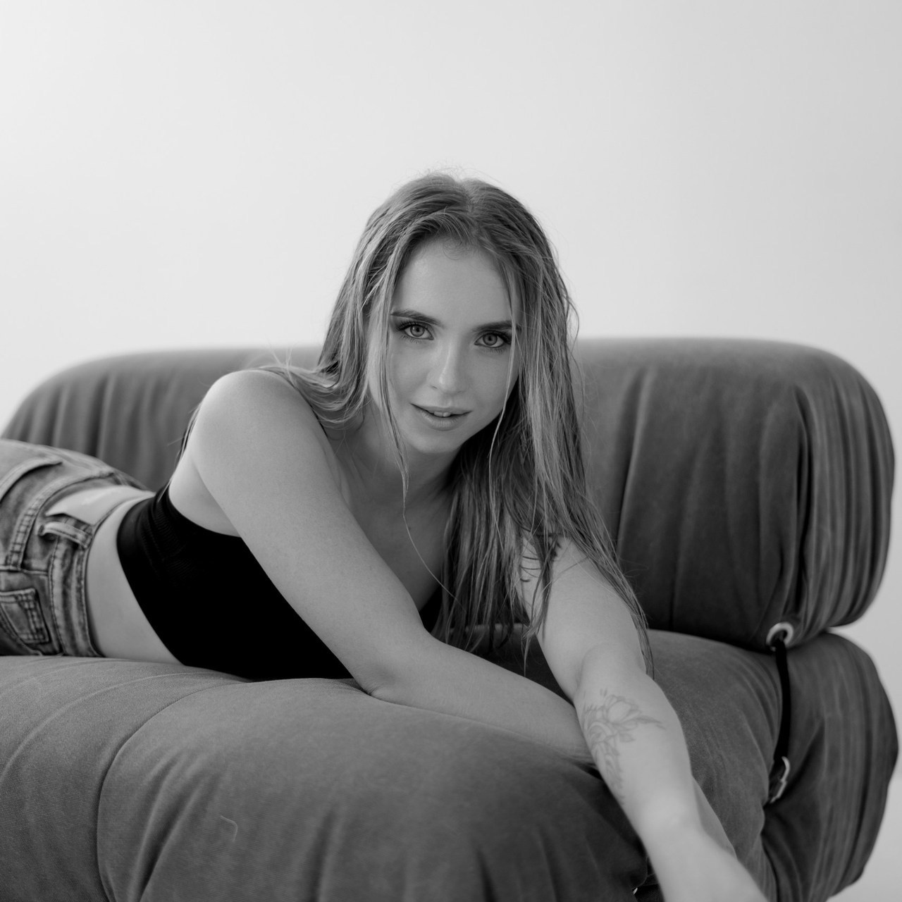 Отзывы. Фотограф Валерия Крахмалева