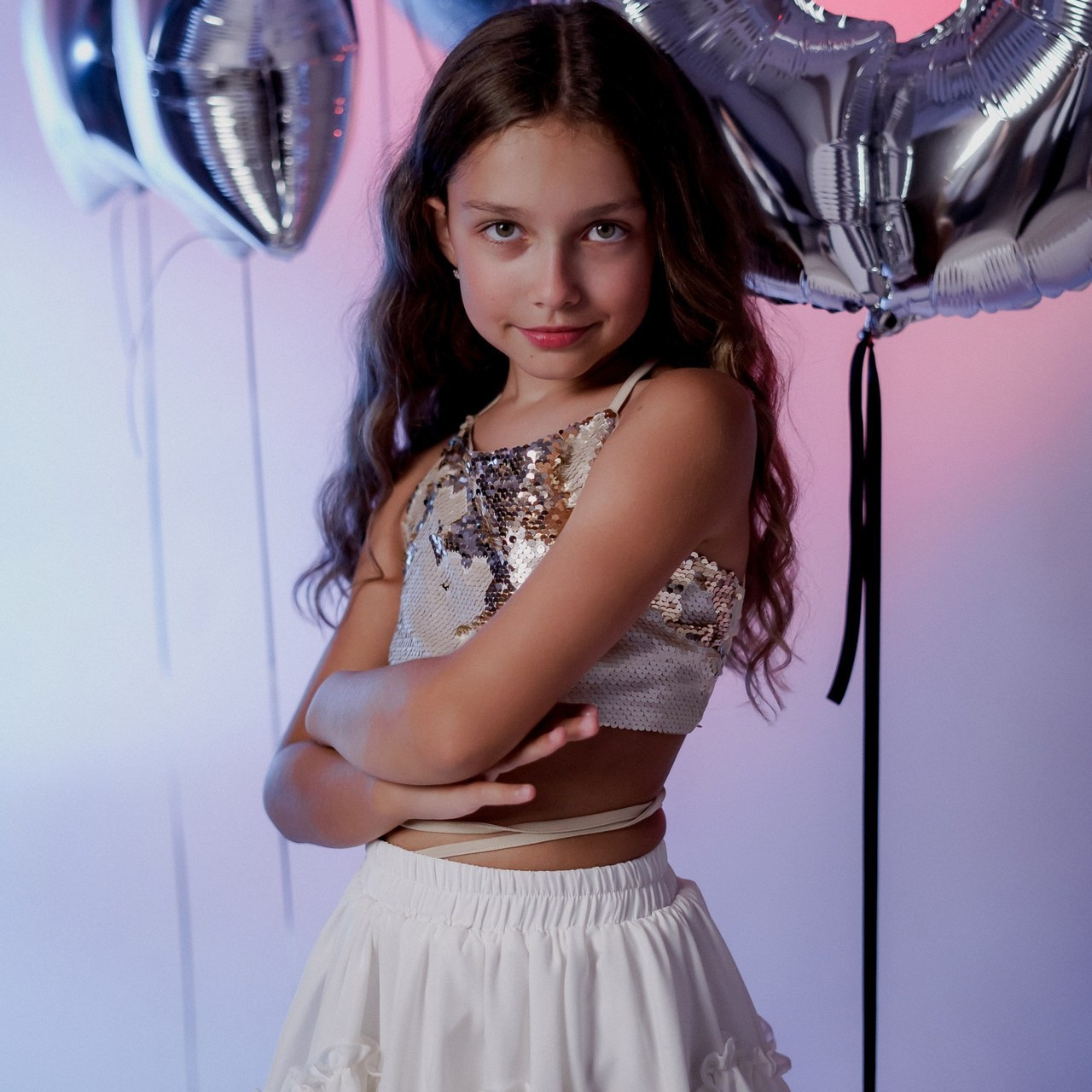 Отзывы. Фотограф Валерия Крахмалева