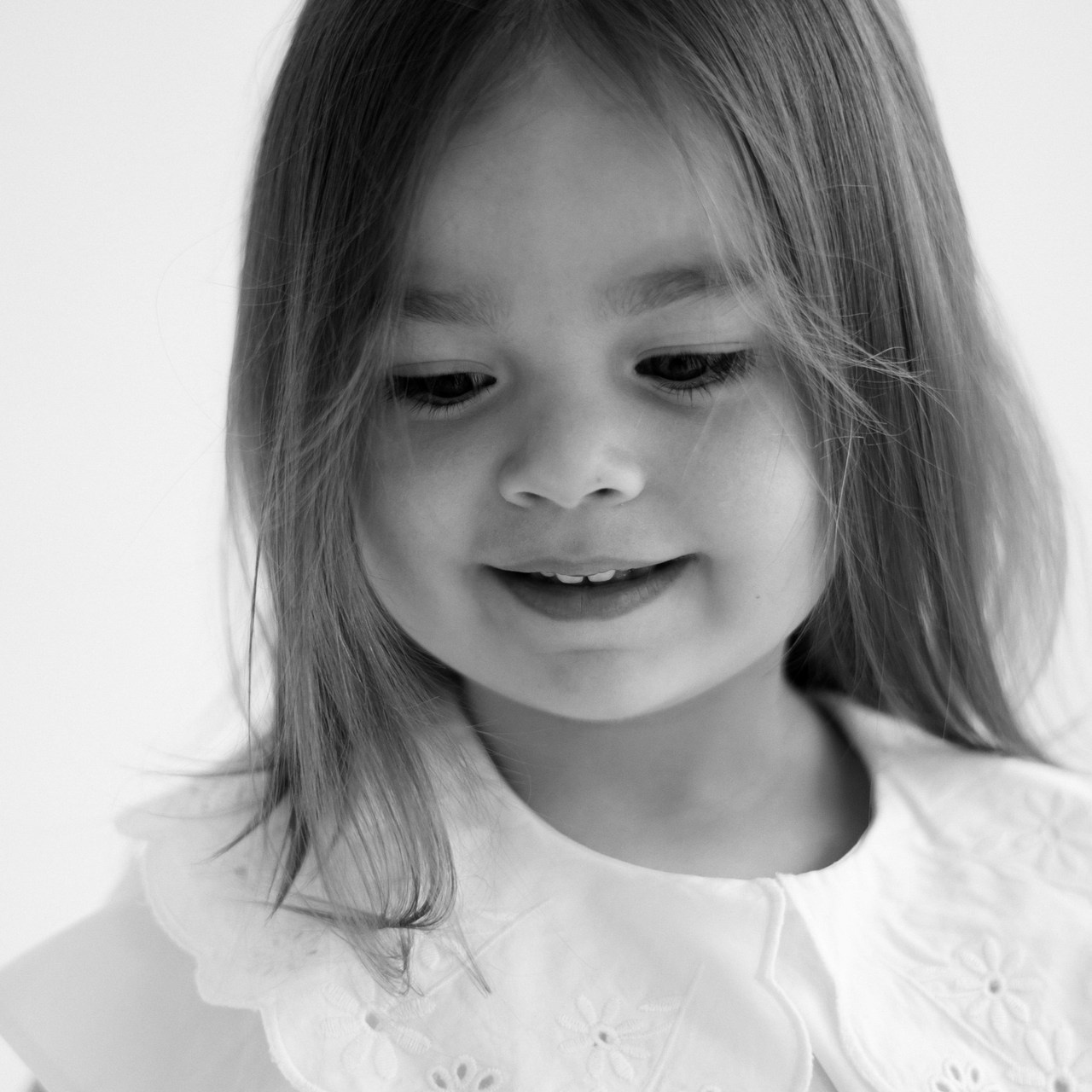 Отзывы. Фотограф Валерия Крахмалева