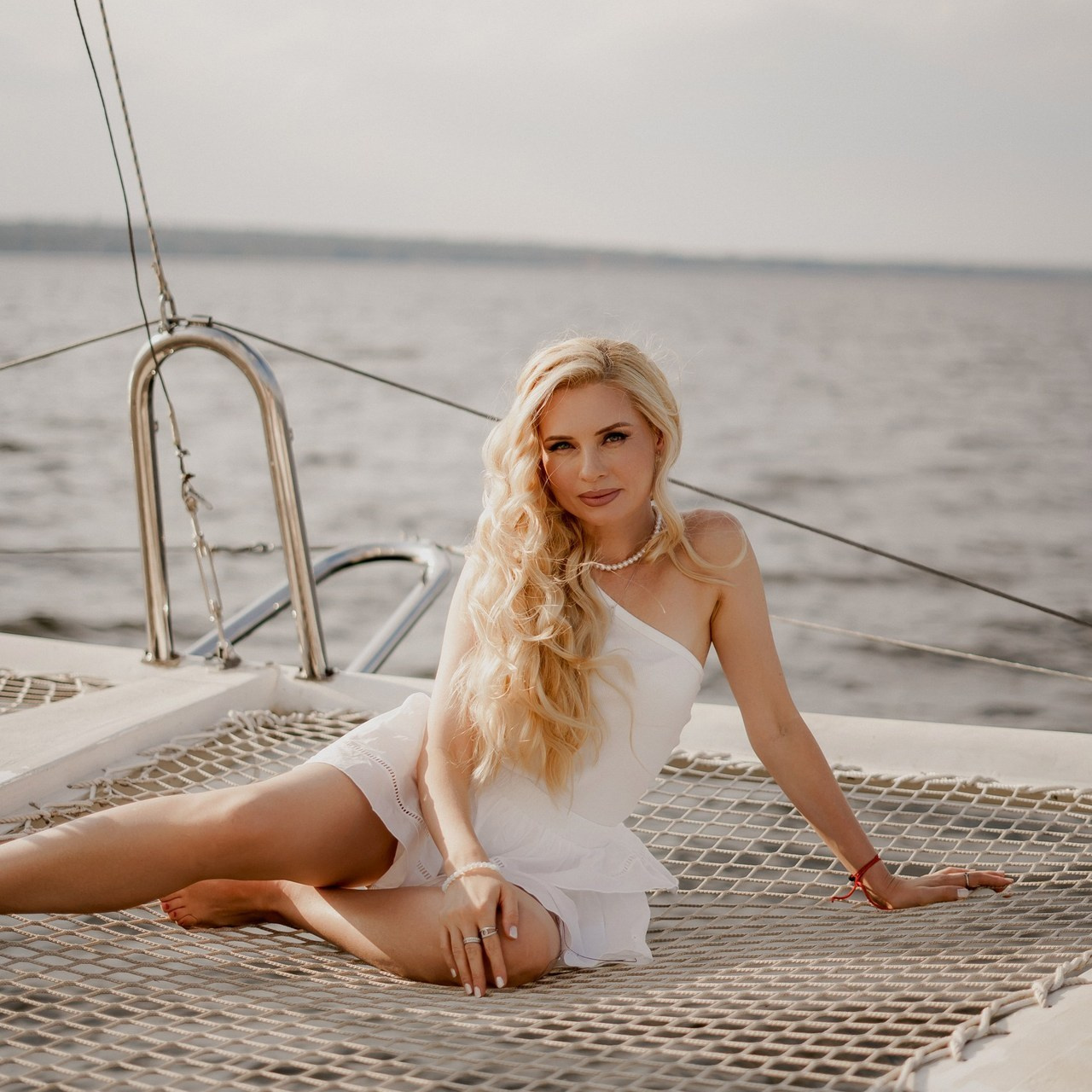 Отзывы. Фотограф Валерия Крахмалева