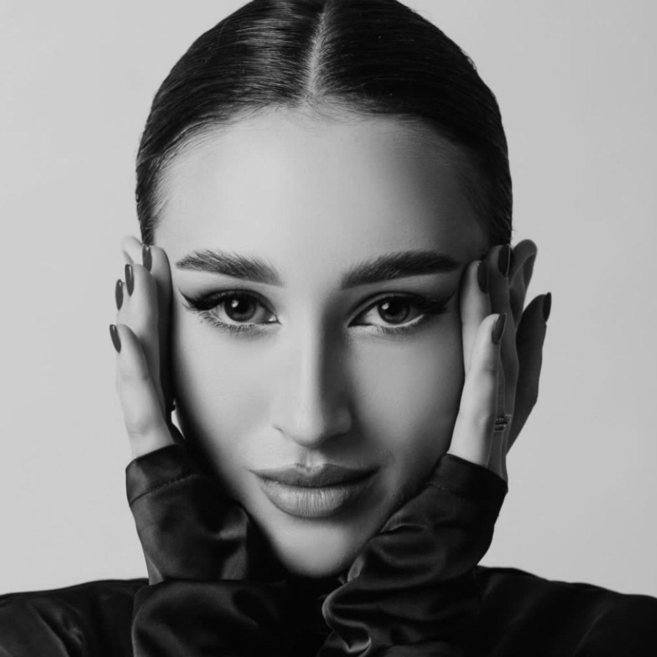 Отзывы. Фотограф/видеомейкер в Минске, Москве, Витебске, видеосьемка