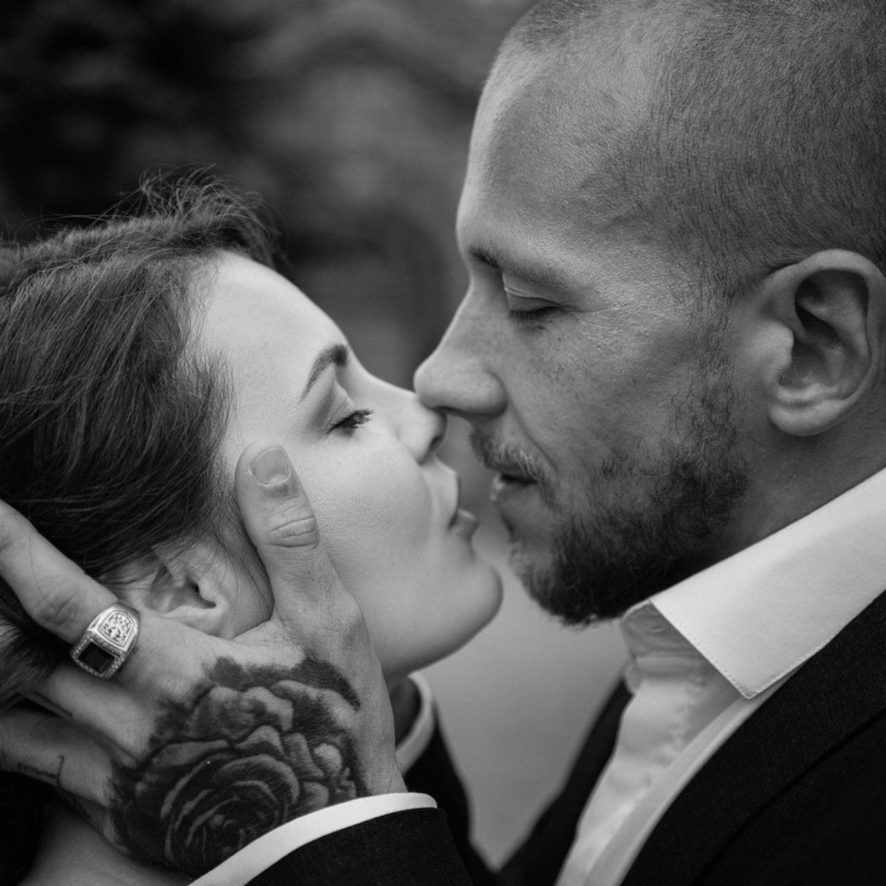 Отзывы. Фотограф/видеомейкер в Минске, Москве, Витебске, видеосьемка