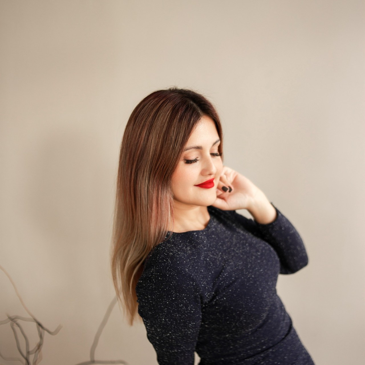 Отзывы. Фотограф в Самаре Оля Гордеева