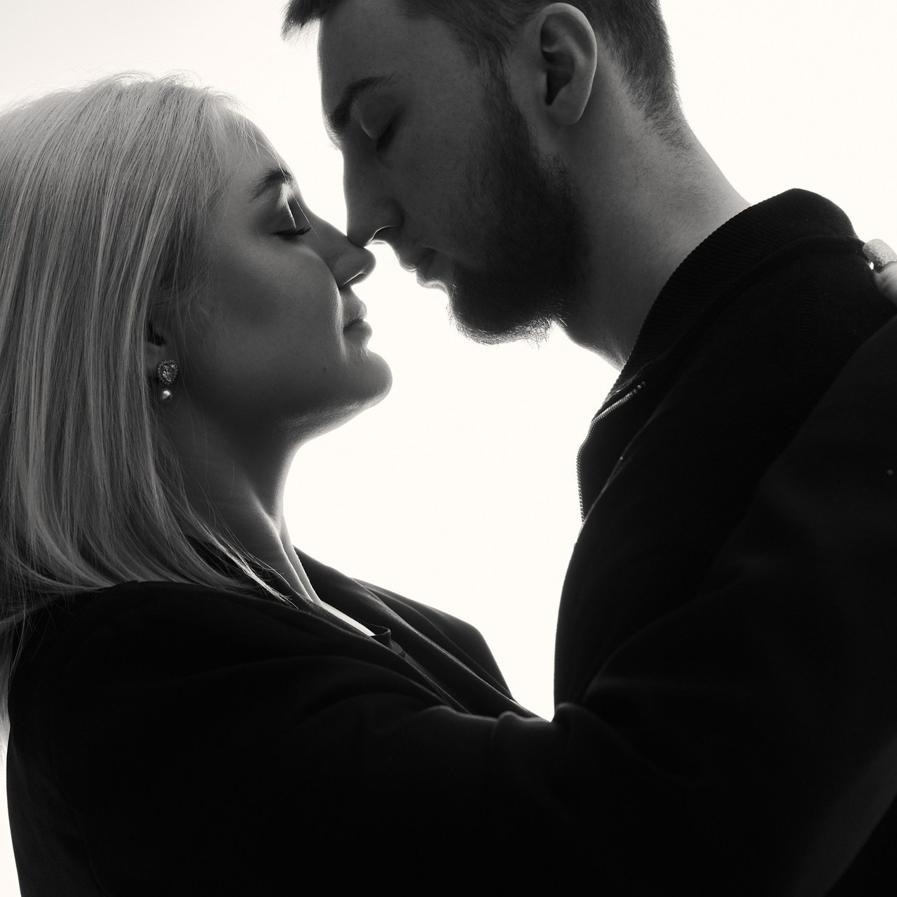 Отзывы. Фотограф в Самаре Оля Гордеева