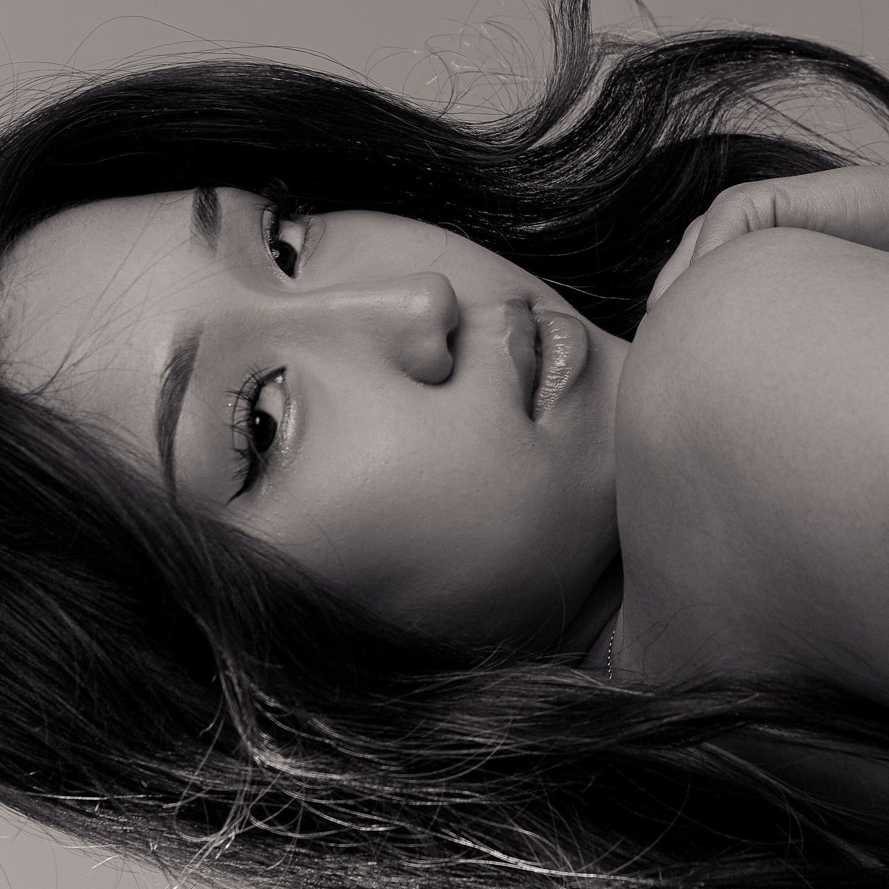 Отзывы. Фотограф в Самаре Оля Гордеева