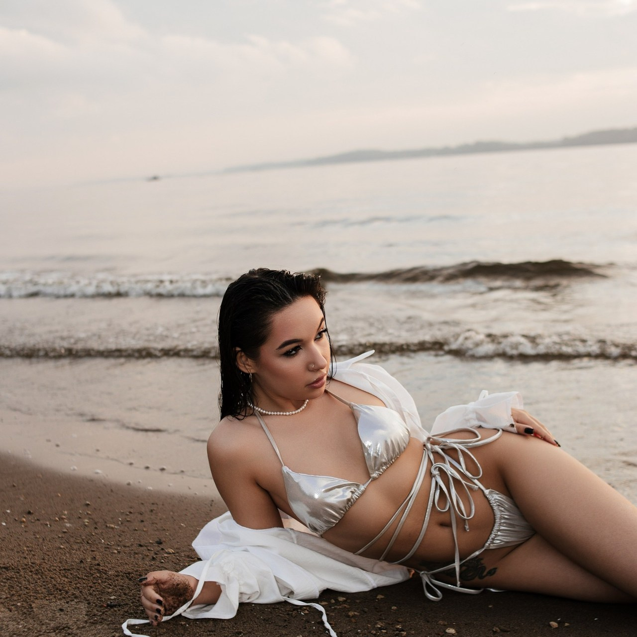 Отзывы. Фотограф в Самаре Оля Гордеева