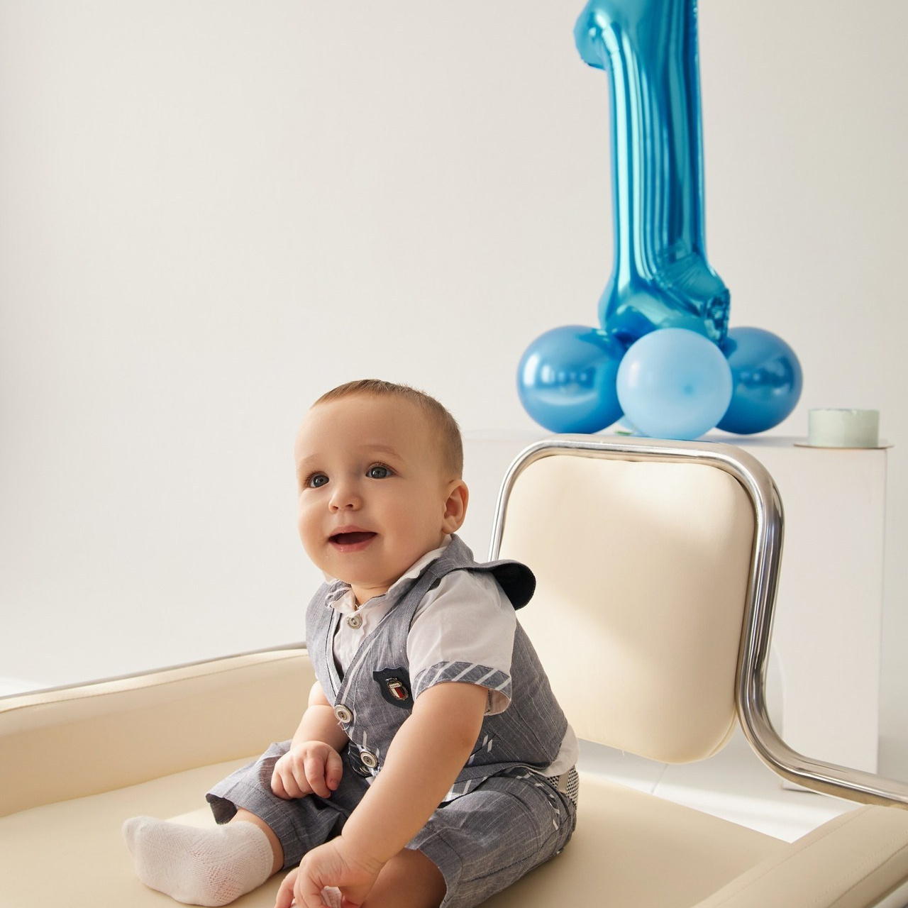 Отзывы. Фотограф в Самаре Оля Гордеева