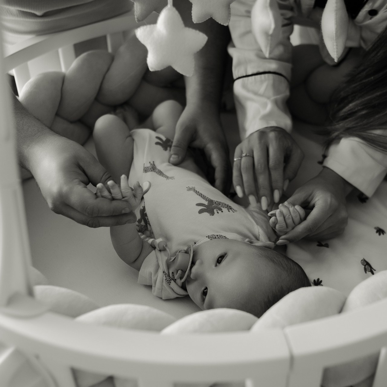 Отзывы. Фотограф в Самаре Оля Гордеева