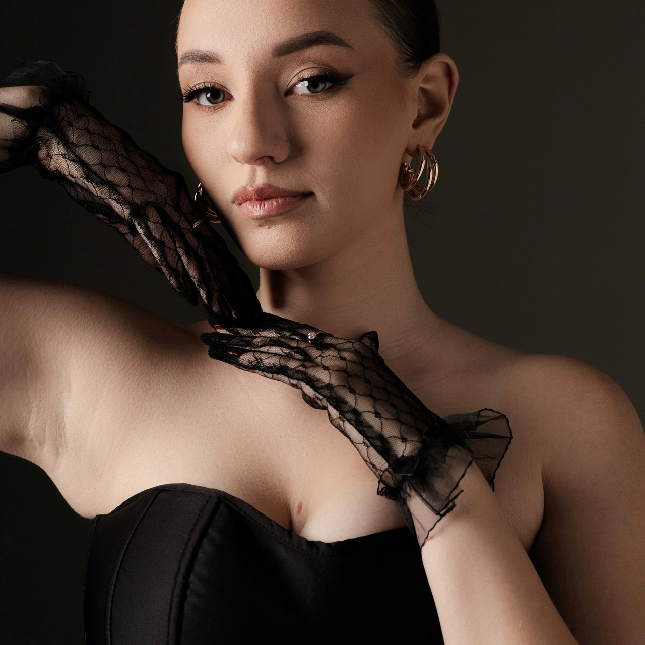 Отзывы. Фотограф в Самаре Оля Гордеева