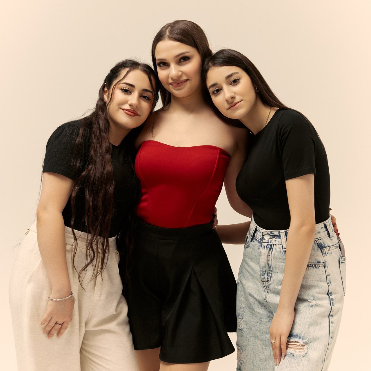 Отзывы. Фотограф в Самаре Оля Гордеева