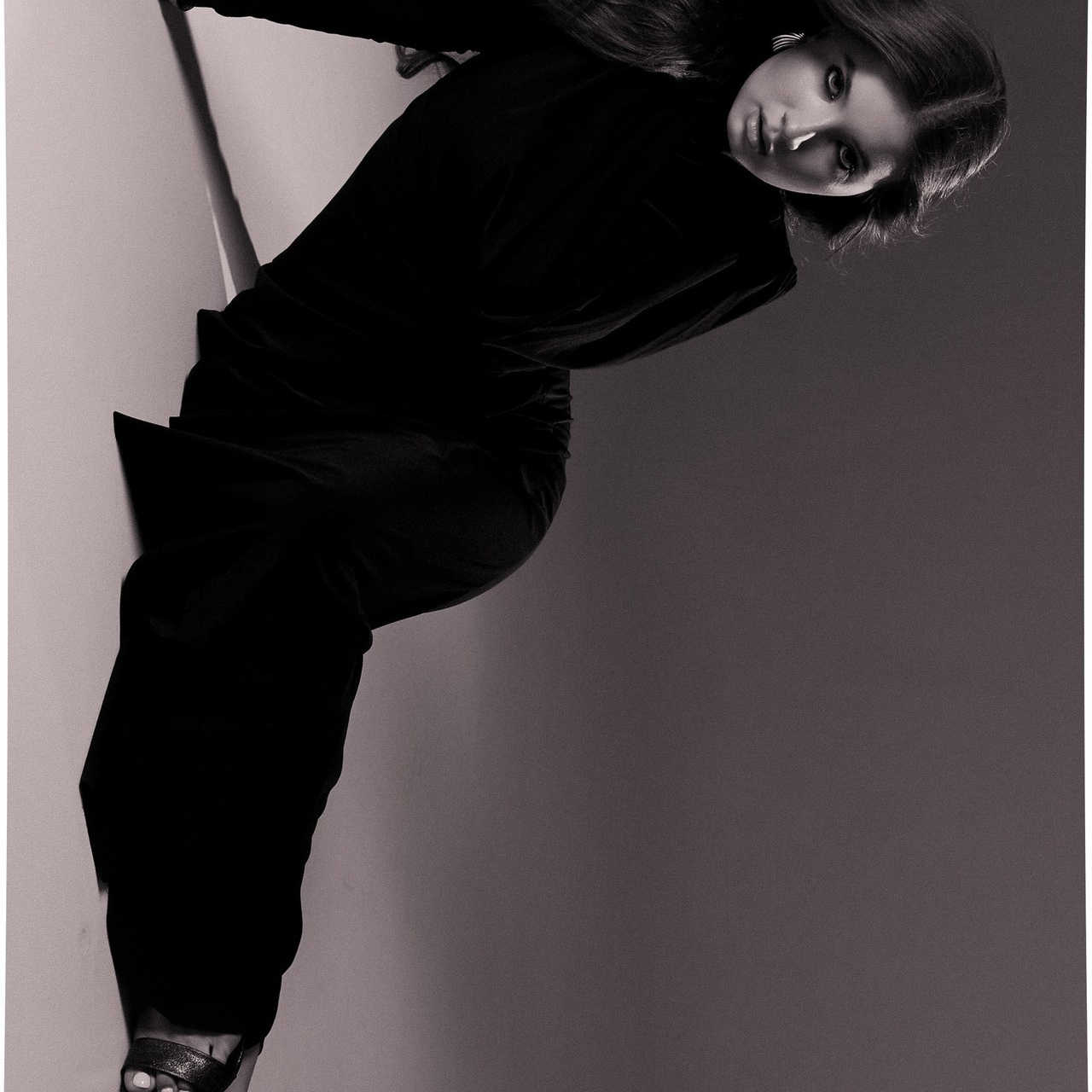 Отзывы. Фотограф в Самаре Оля Гордеева