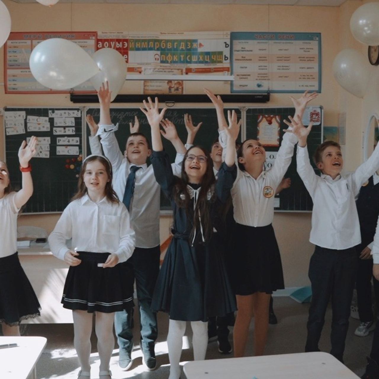 Отзывы. Семейный видеограф Ольга Роткина, Москва