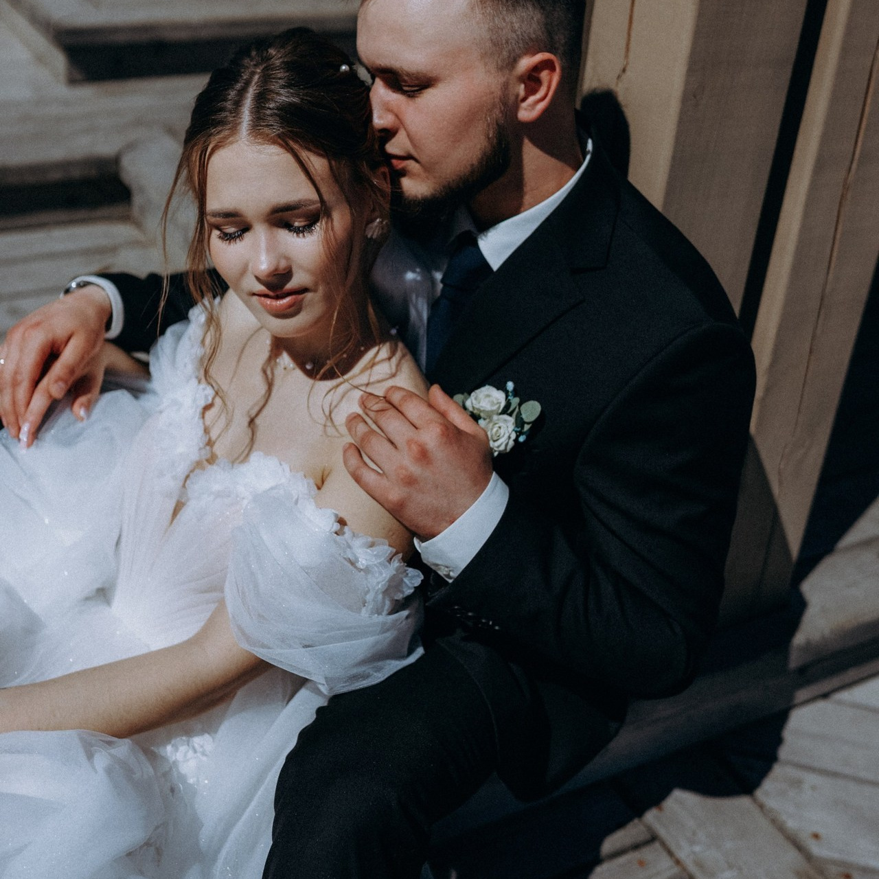 Отзывы. Фотограф в Каргополе и Няндоме