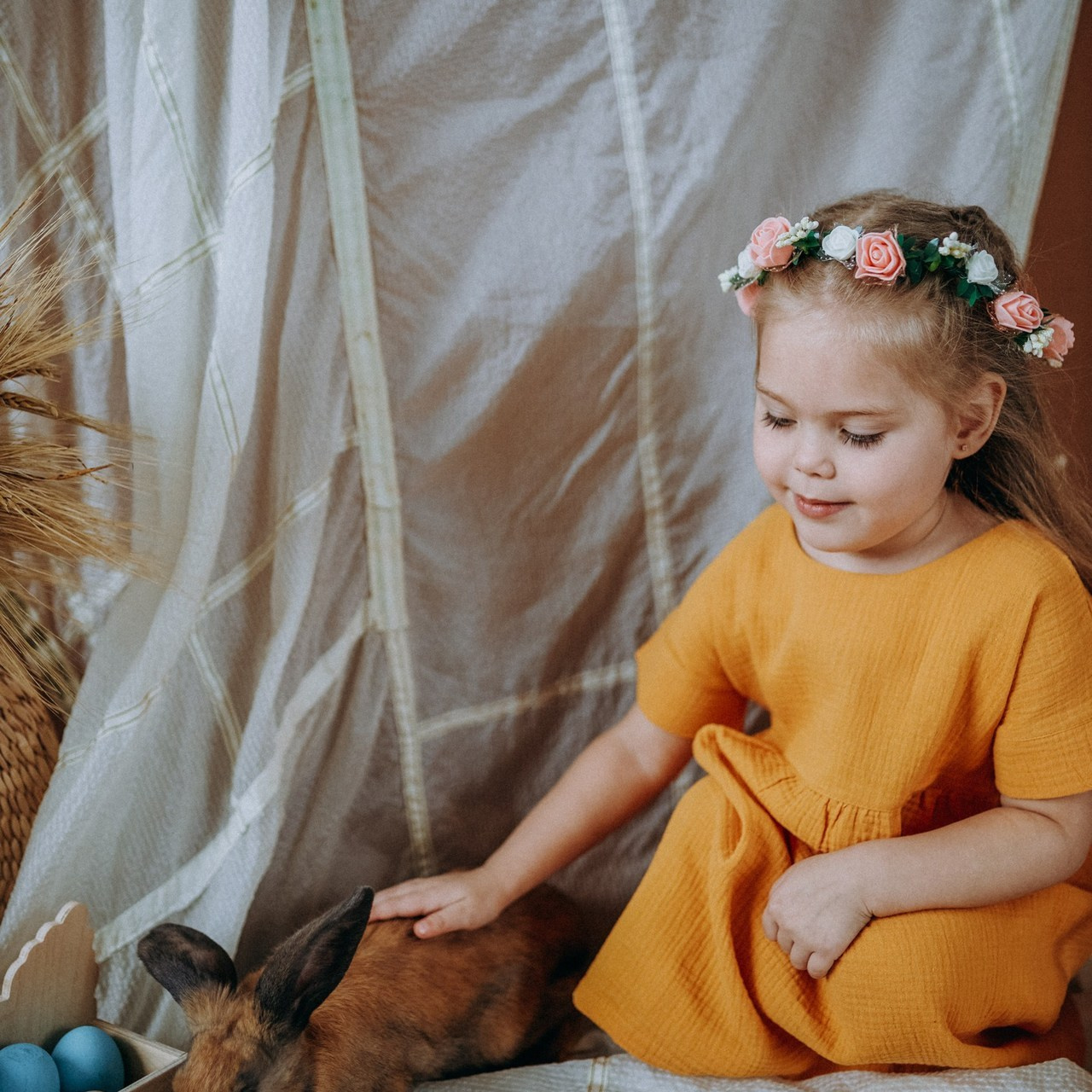 Отзывы. Фотограф в Каргополе и Няндоме