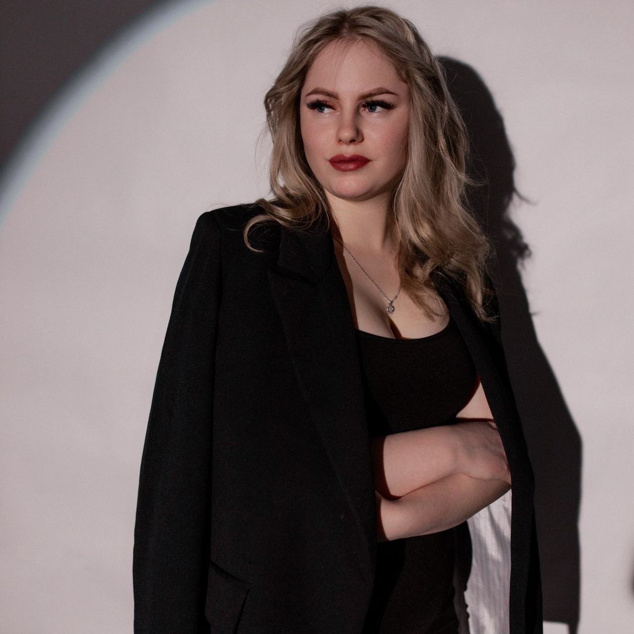 Отзывы. Фотограф в Каргополе и Няндоме