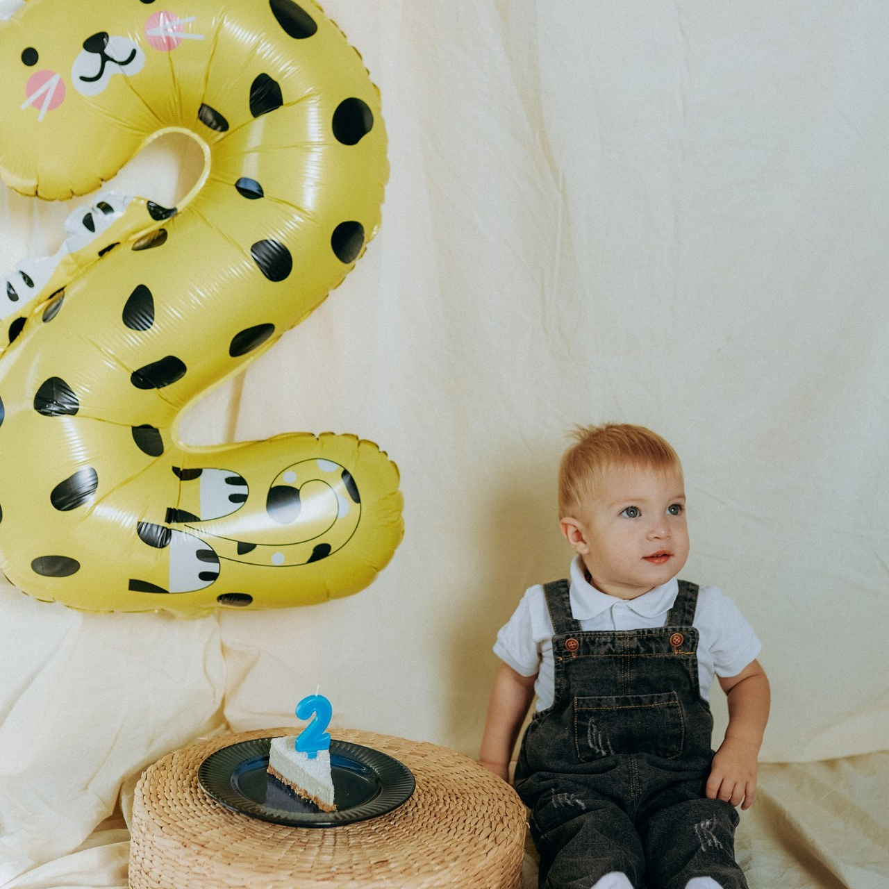 Отзывы. Фотограф в Каргополе и Няндоме