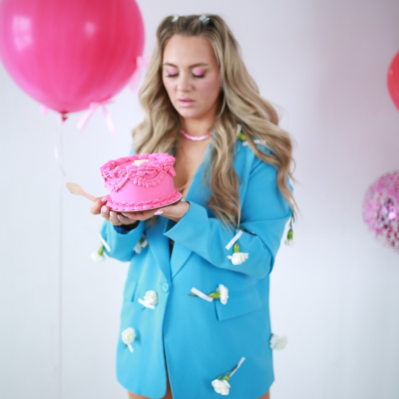 Отзывы. Фотограф в Каргополе и Няндоме