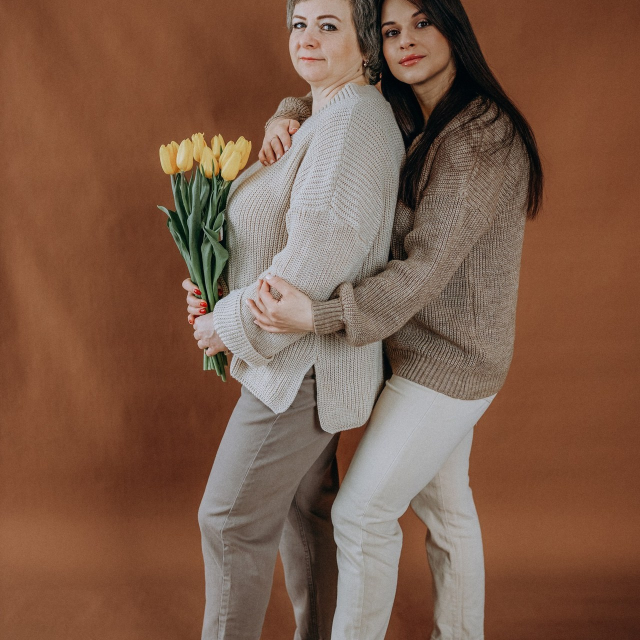 Отзывы. Фотограф в Каргополе и Няндоме