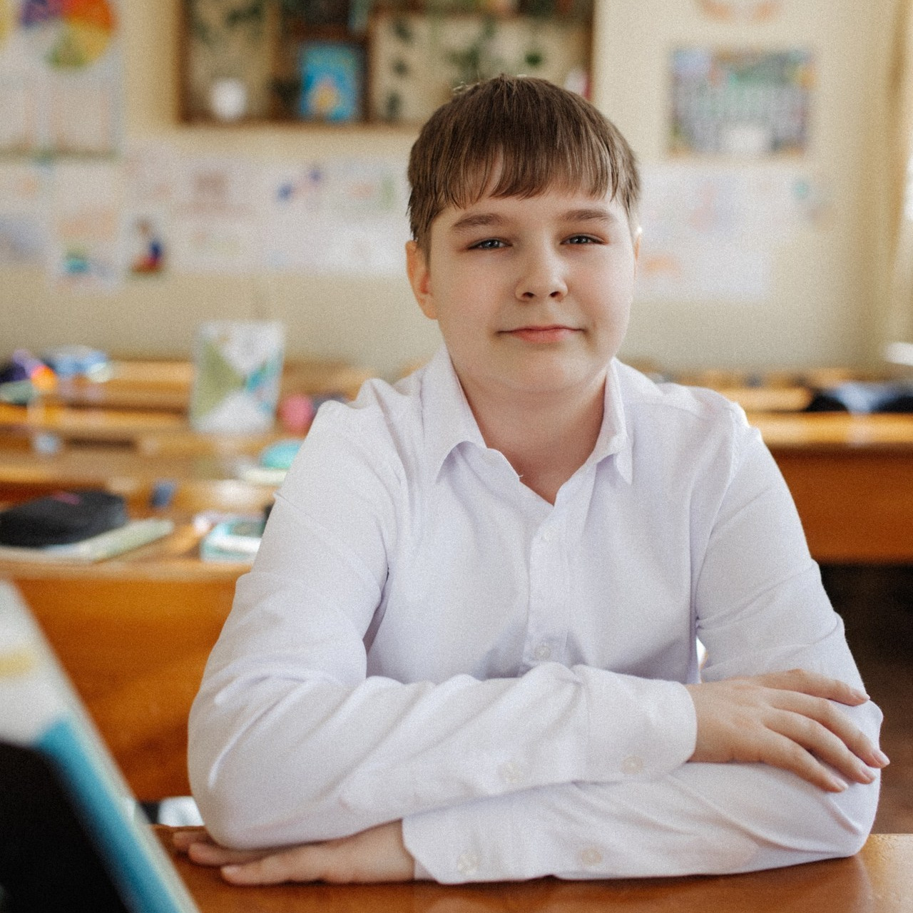 Отзывы. Фотограф в Каргополе и Няндоме