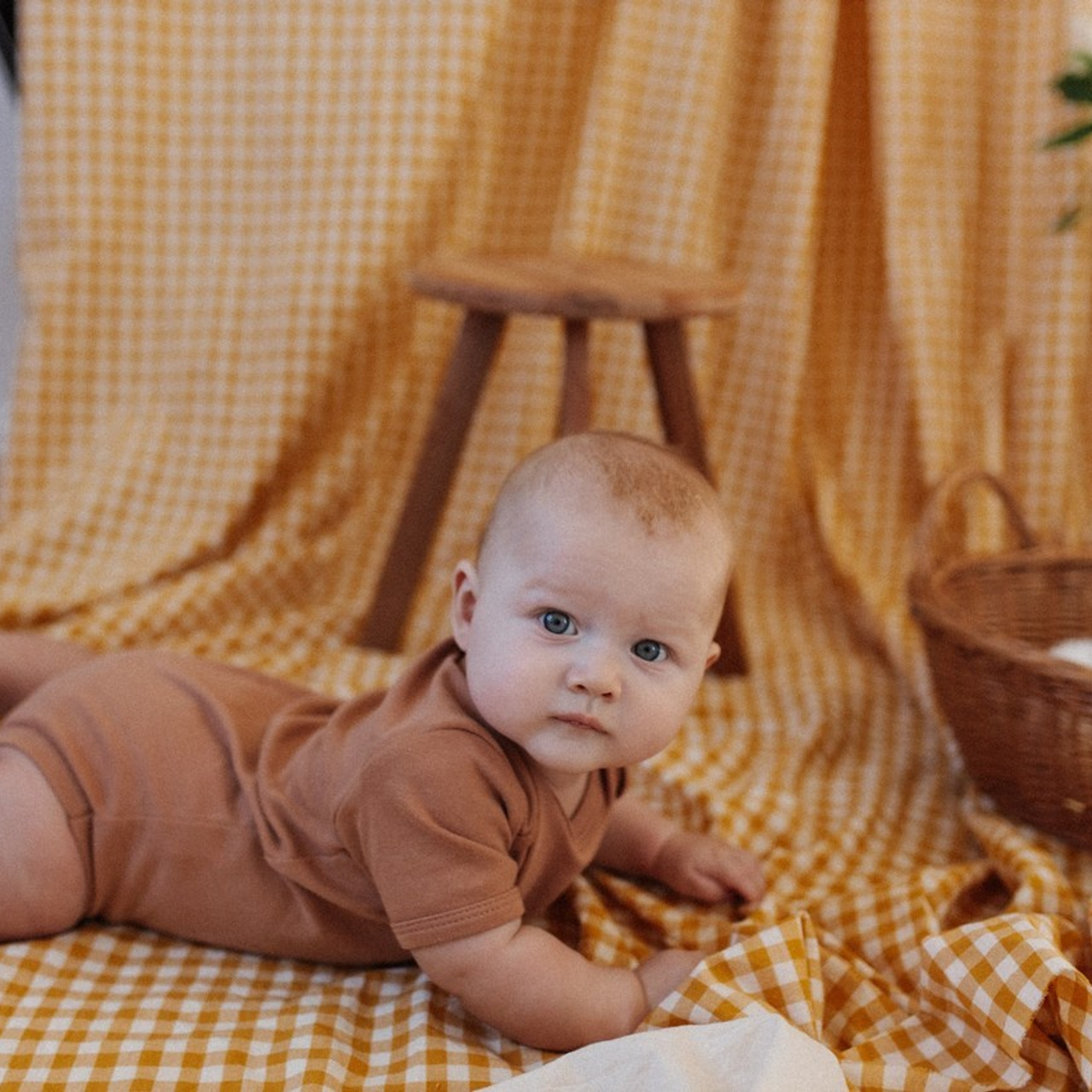 Отзывы. Фотограф в Каргополе и Няндоме