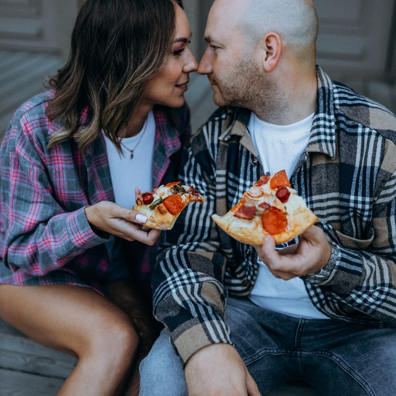 Отзывы. Фотограф в Каргополе и Няндоме