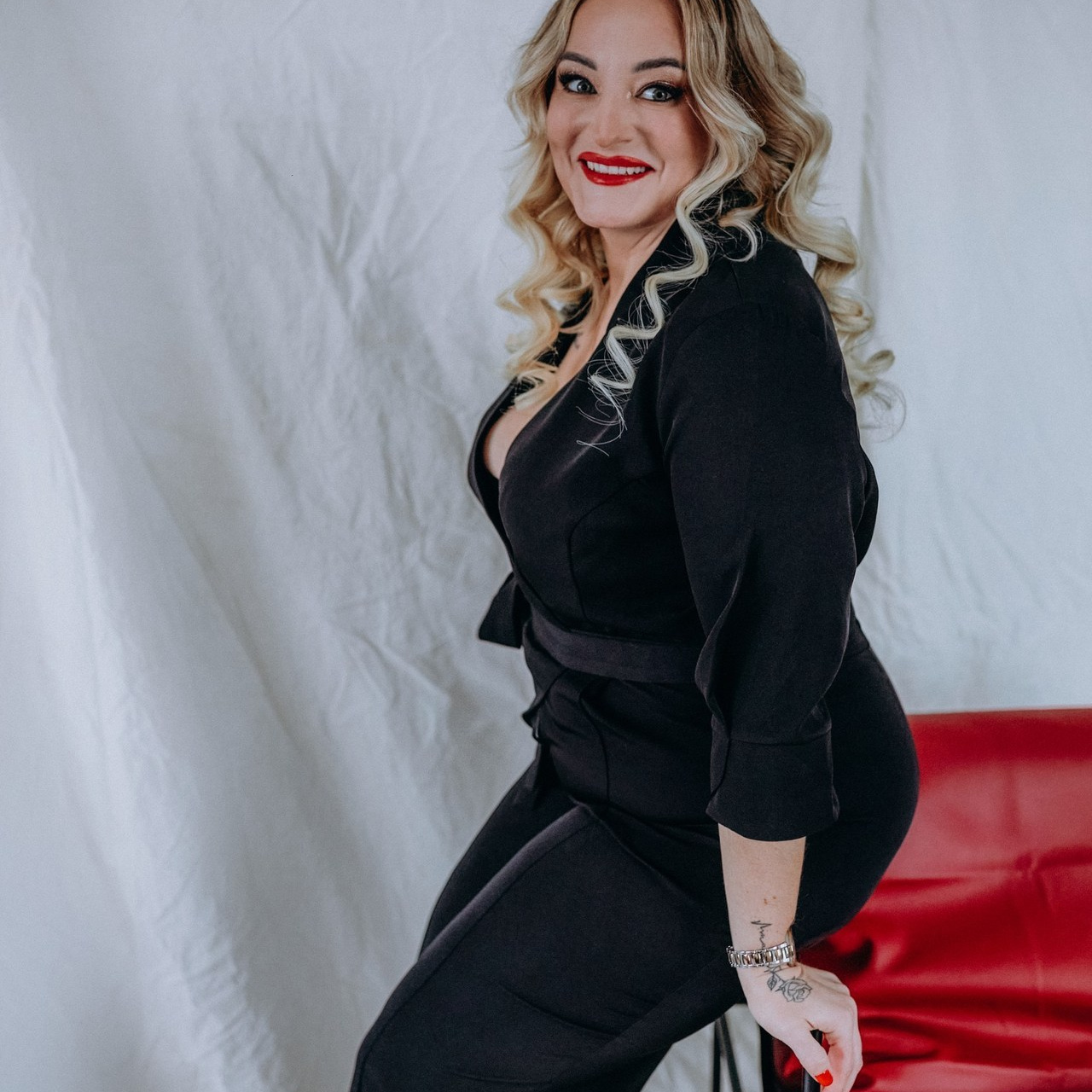 Отзывы. Фотограф в Каргополе и Няндоме