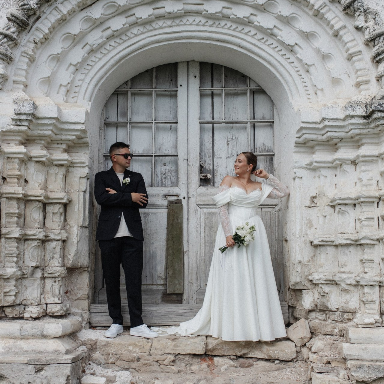 Отзывы. Фотограф в Каргополе и Няндоме