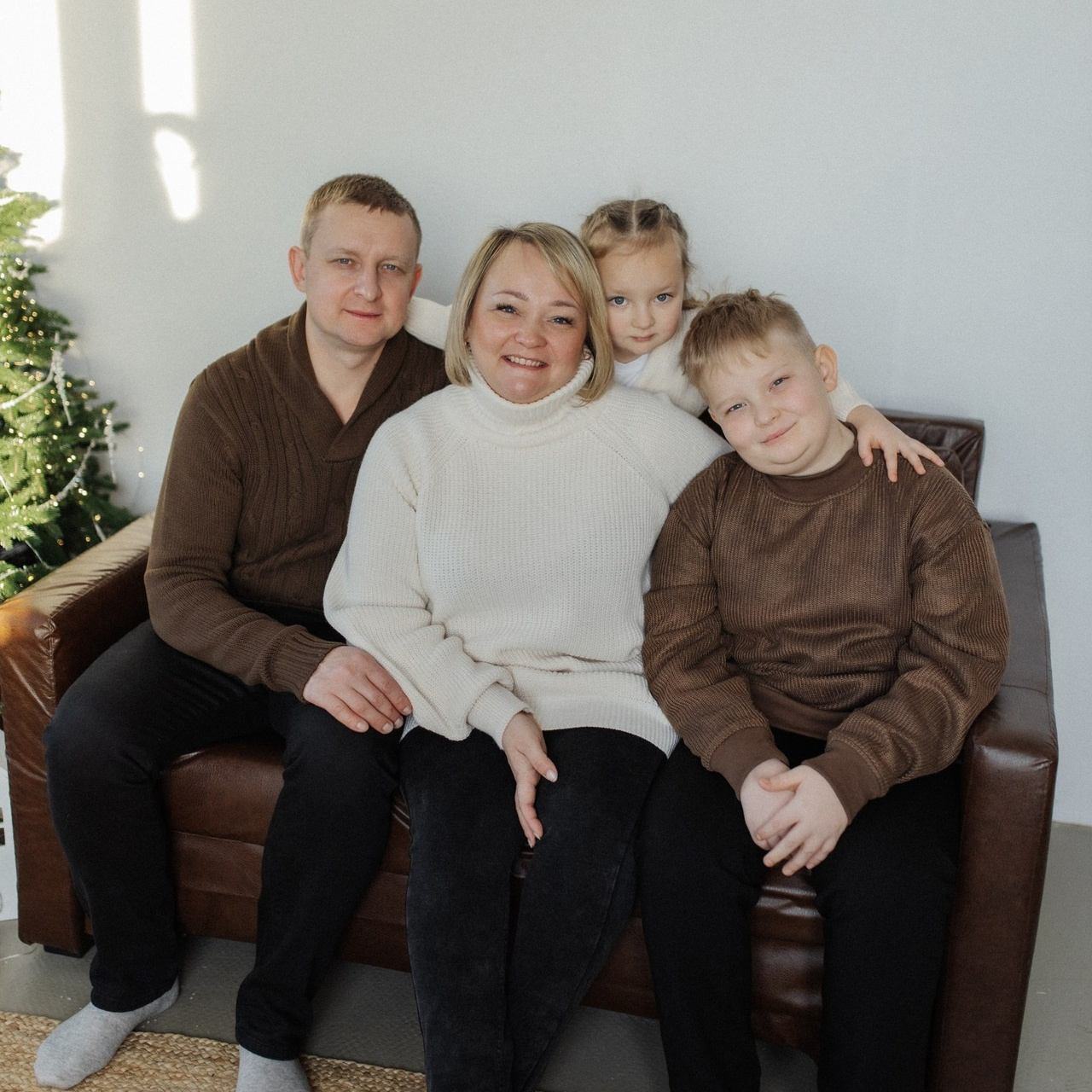 Отзывы. Фотограф в Каргополе и Няндоме