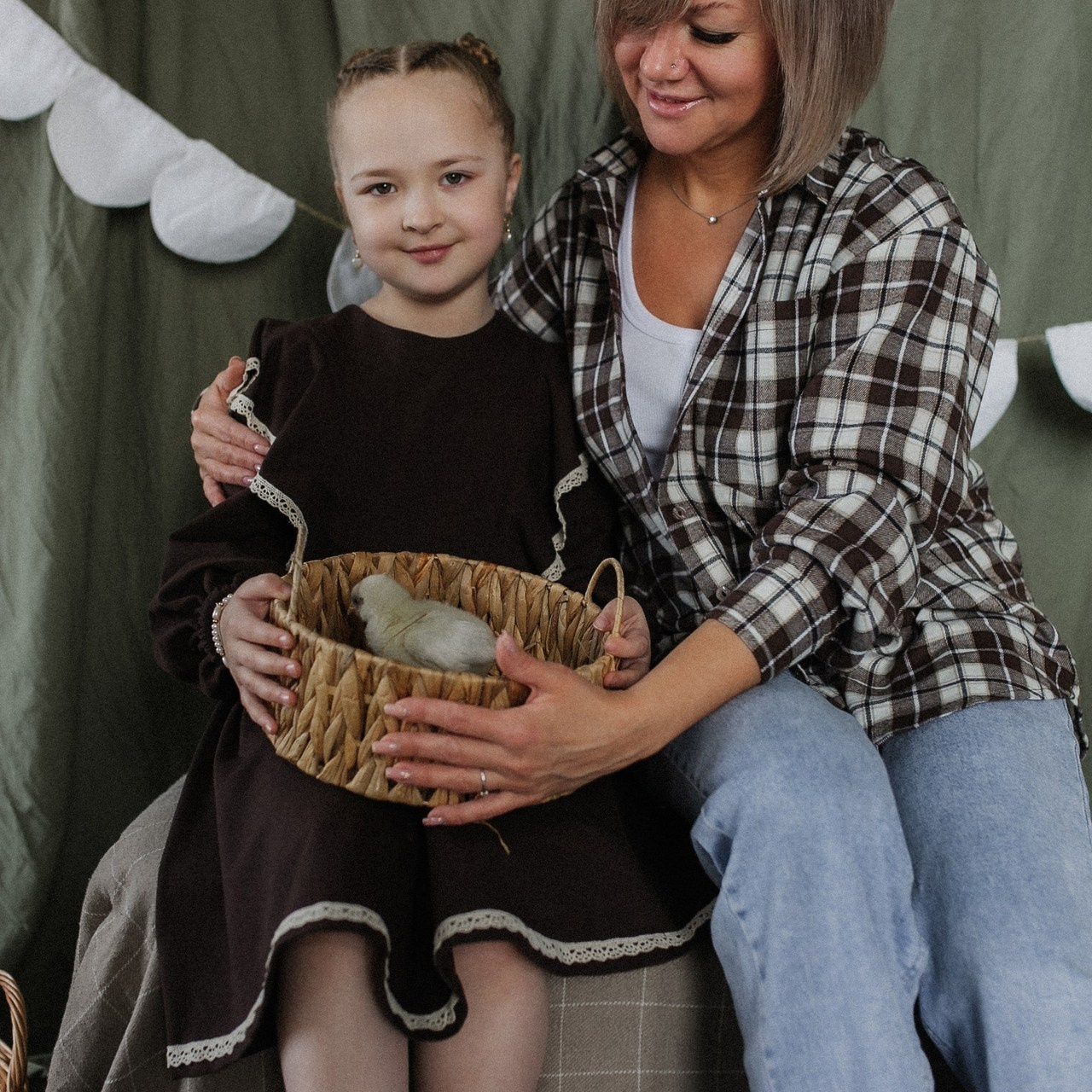 Отзывы. Фотограф в Каргополе и Няндоме