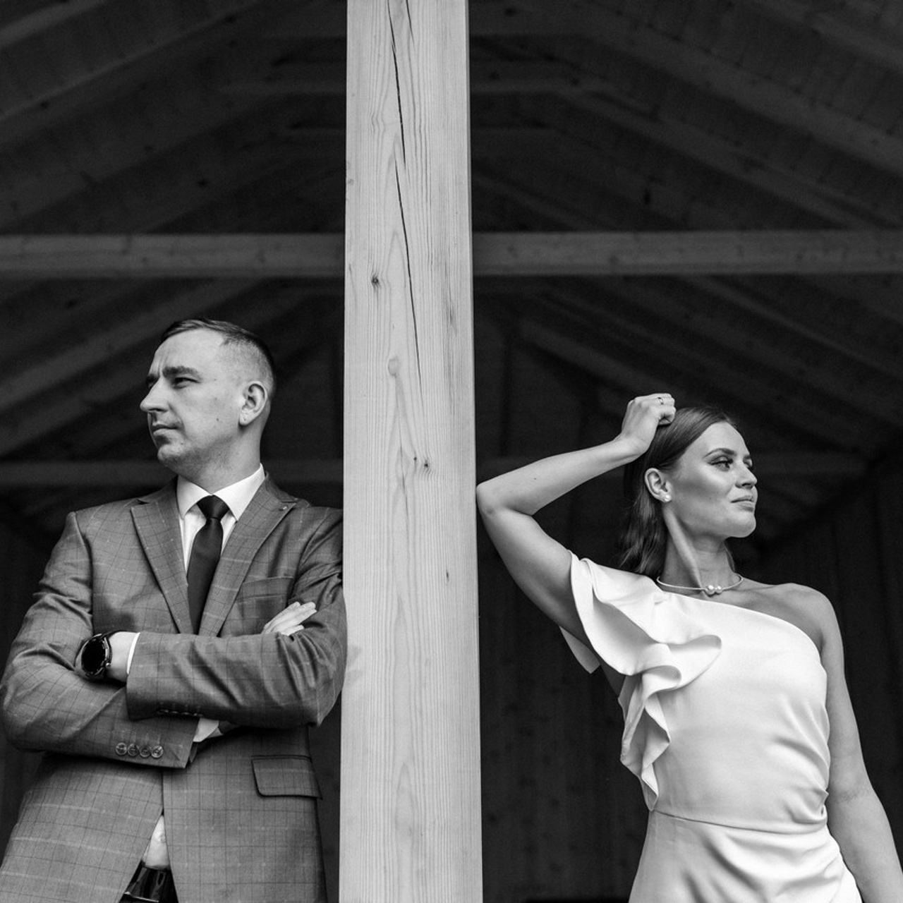 Отзывы. Фотограф в Каргополе и Няндоме