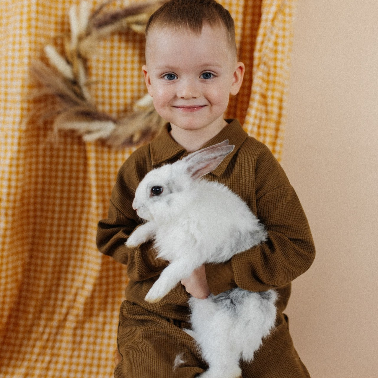 Отзывы. Фотограф в Каргополе и Няндоме