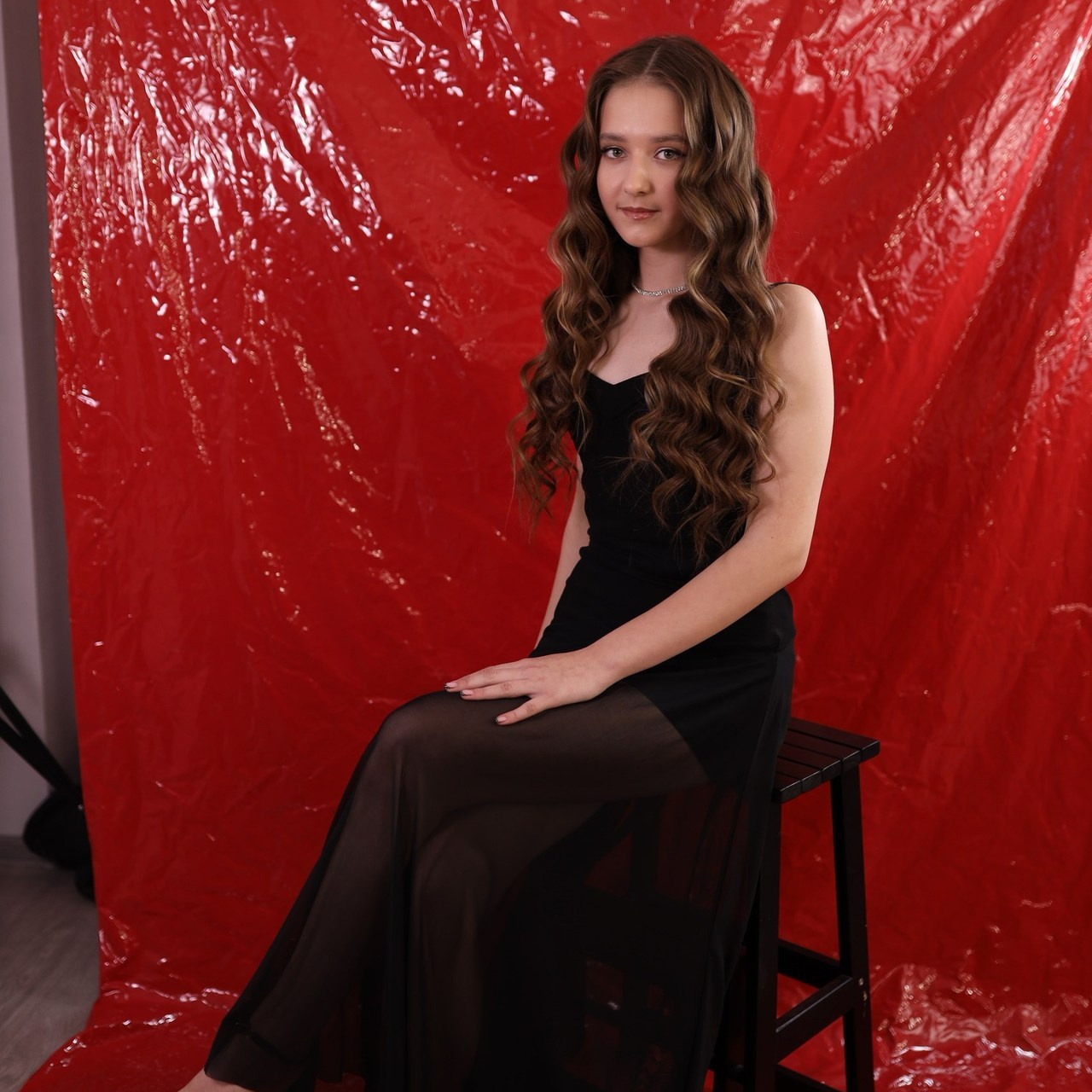 Отзывы. Фотограф в Каргополе и Няндоме