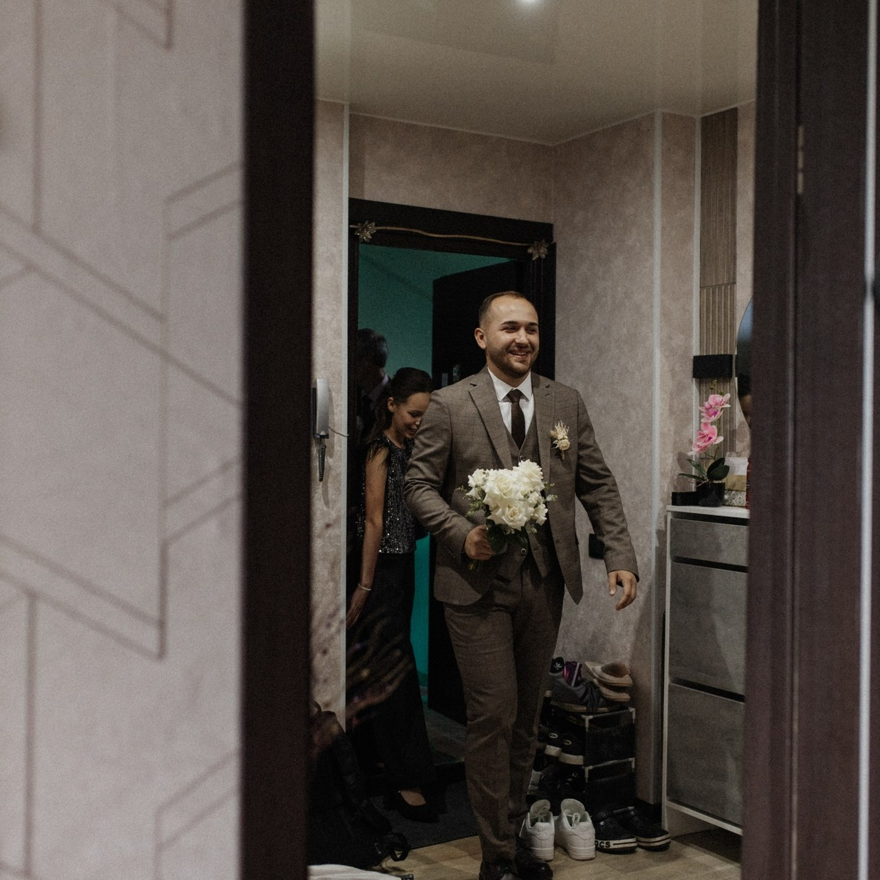 Отзывы. Фотограф в Каргополе и Няндоме