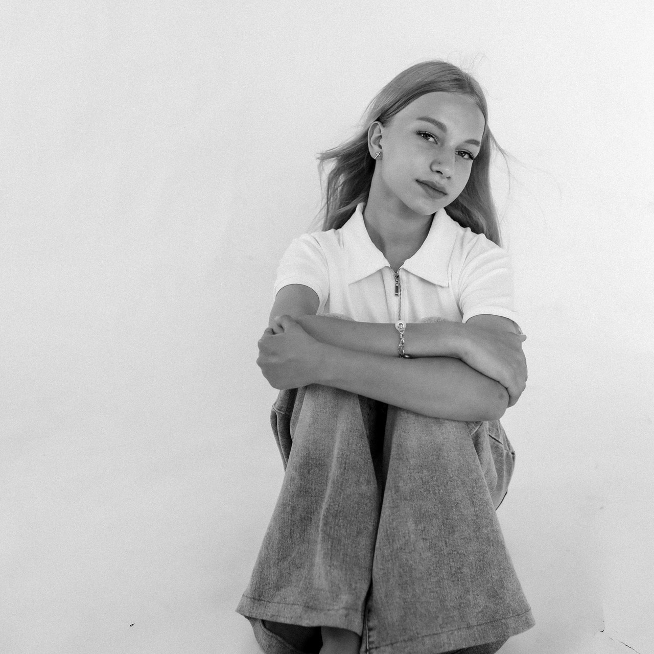 Отзывы. Фотограф в Каргополе и Няндоме