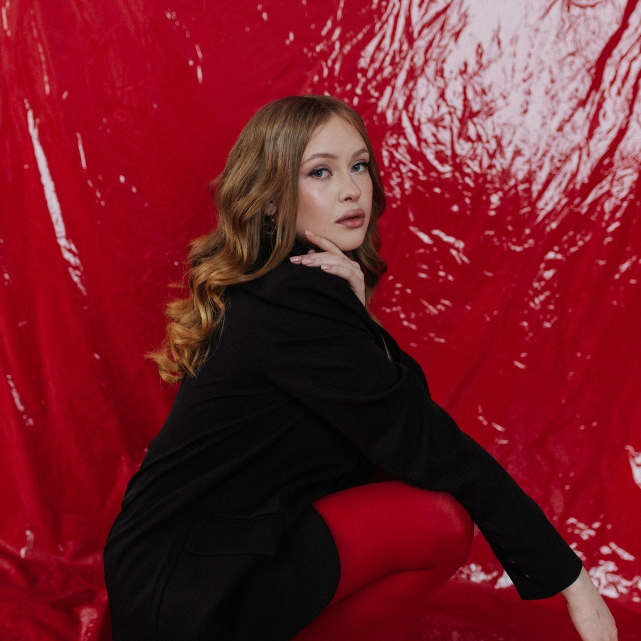 Отзывы. Фотограф в Каргополе и Няндоме