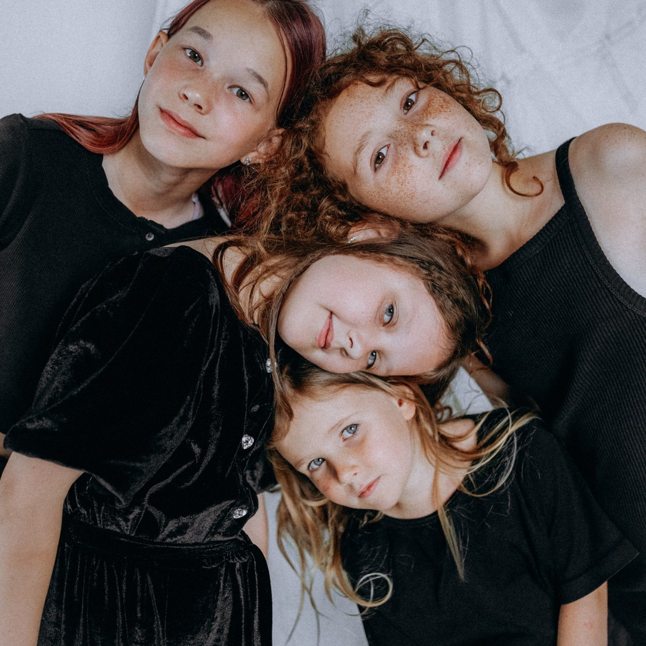 Отзывы. Фотограф в Каргополе и Няндоме