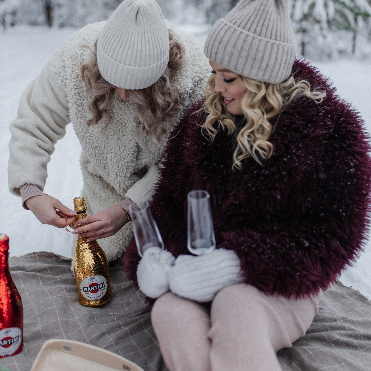 Отзывы. Фотограф в Каргополе и Няндоме