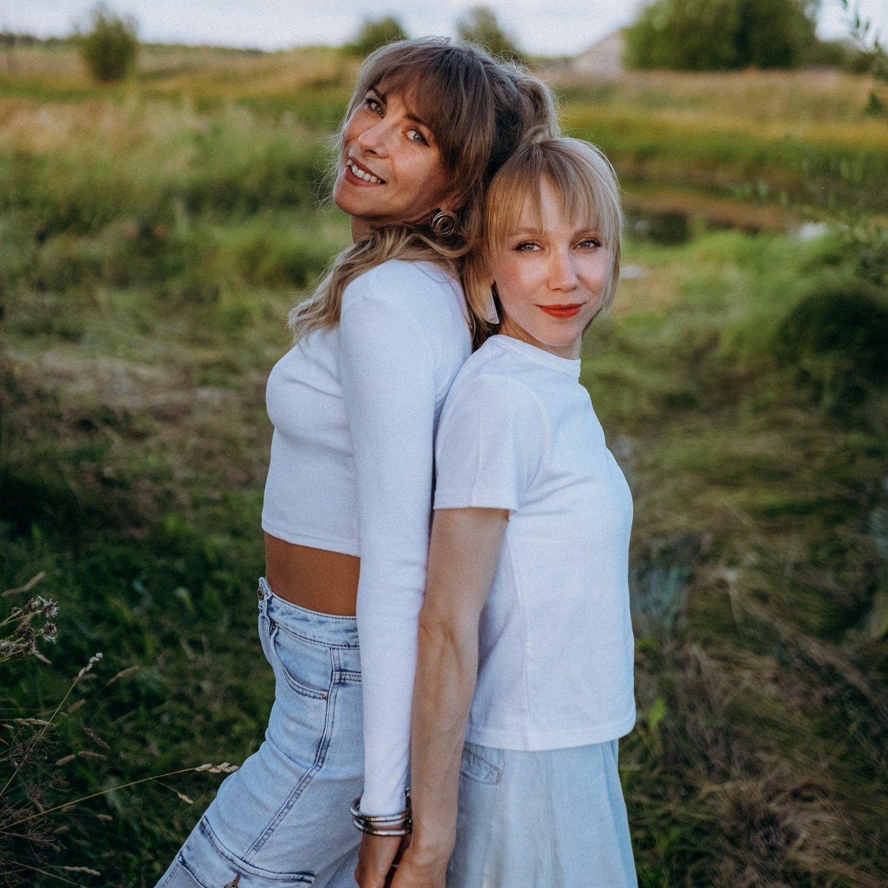 Отзывы. Фотограф в Каргополе и Няндоме