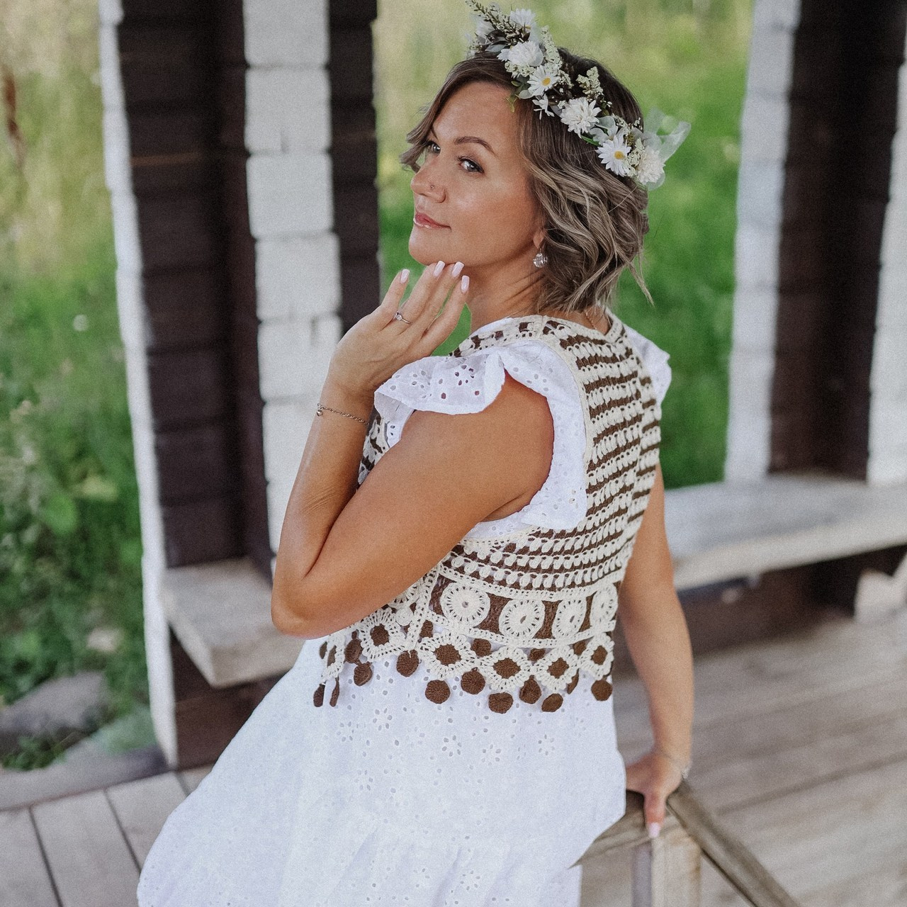 Отзывы. Фотограф в Каргополе и Няндоме