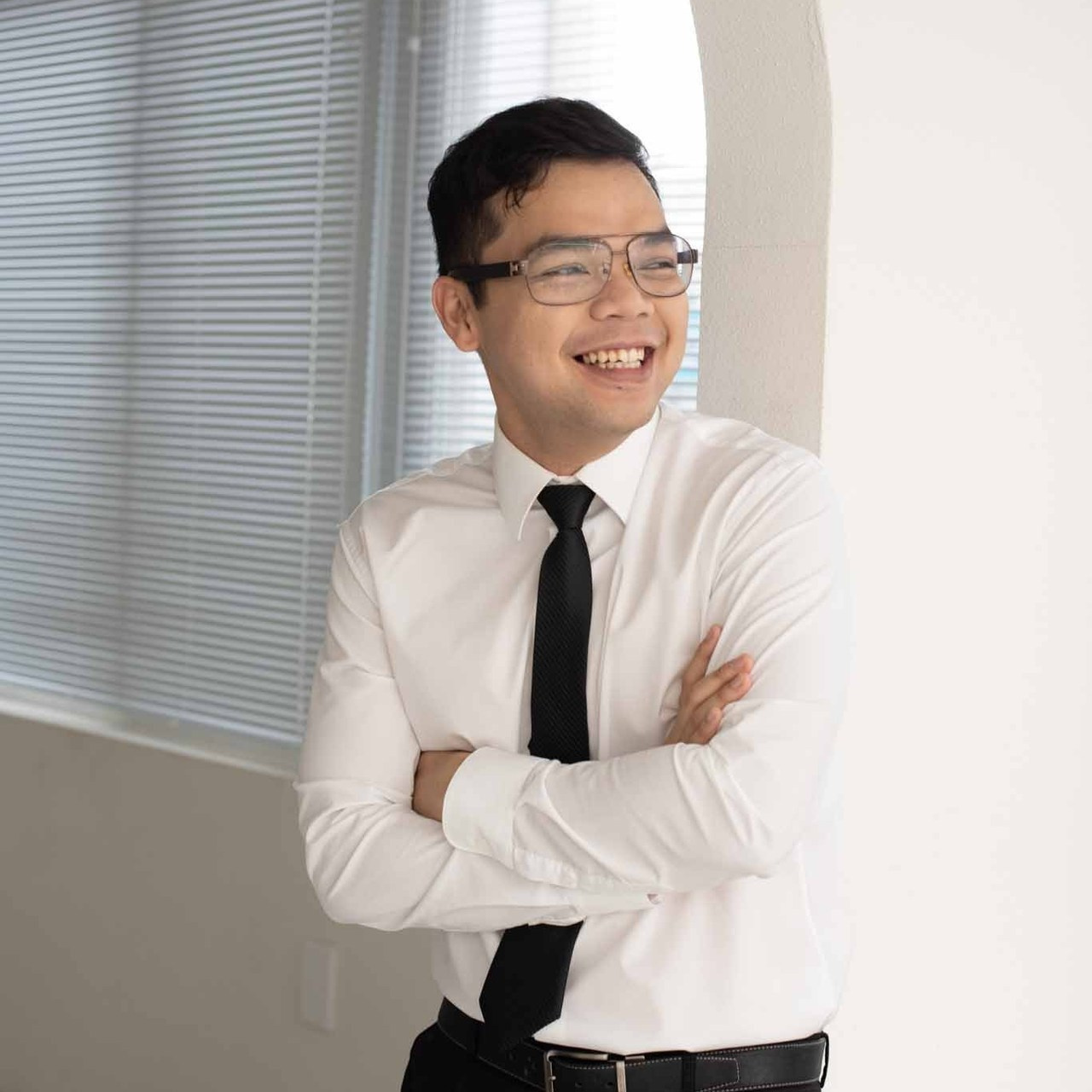 Review. Busan photographer | Фотограф Пусан