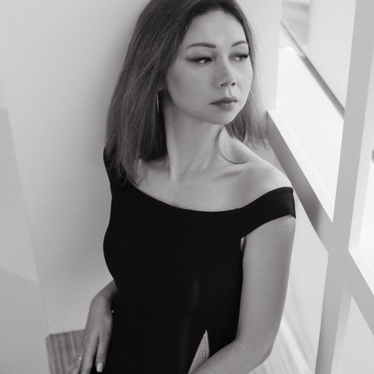 Review. Busan photographer | Фотограф Пусан