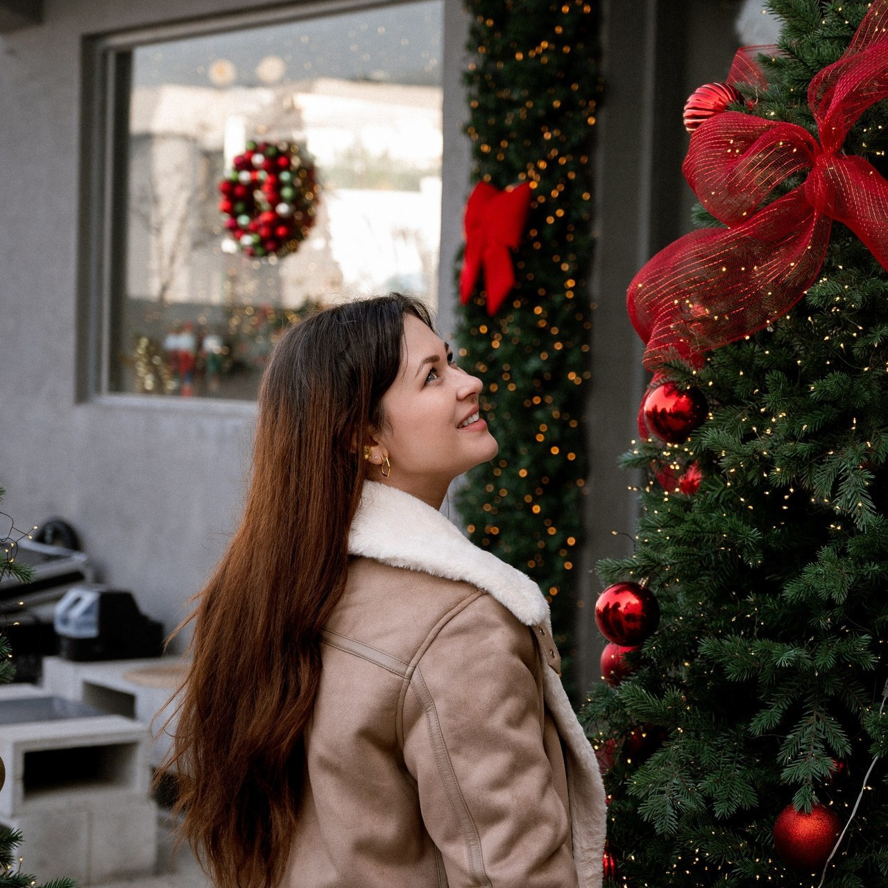 Review. Busan photographer | Фотограф Пусан